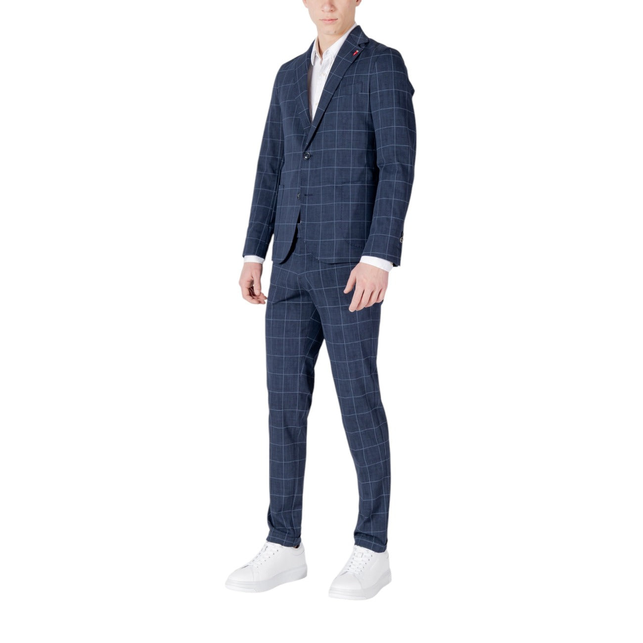 Mulish - Mulish Homme Costumes