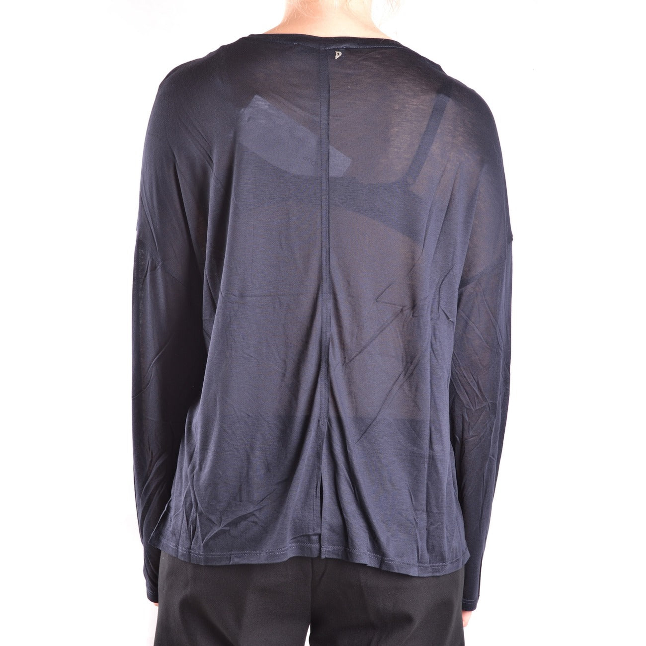 Dondup - Dondup Femme Pulls