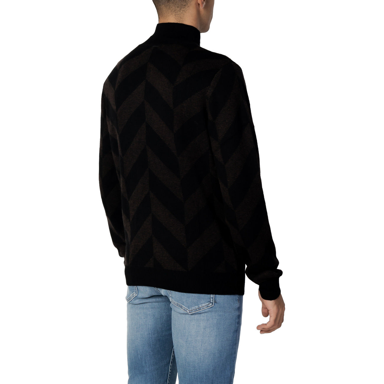 Antony Morato - Antony Morato Men's Sweaters