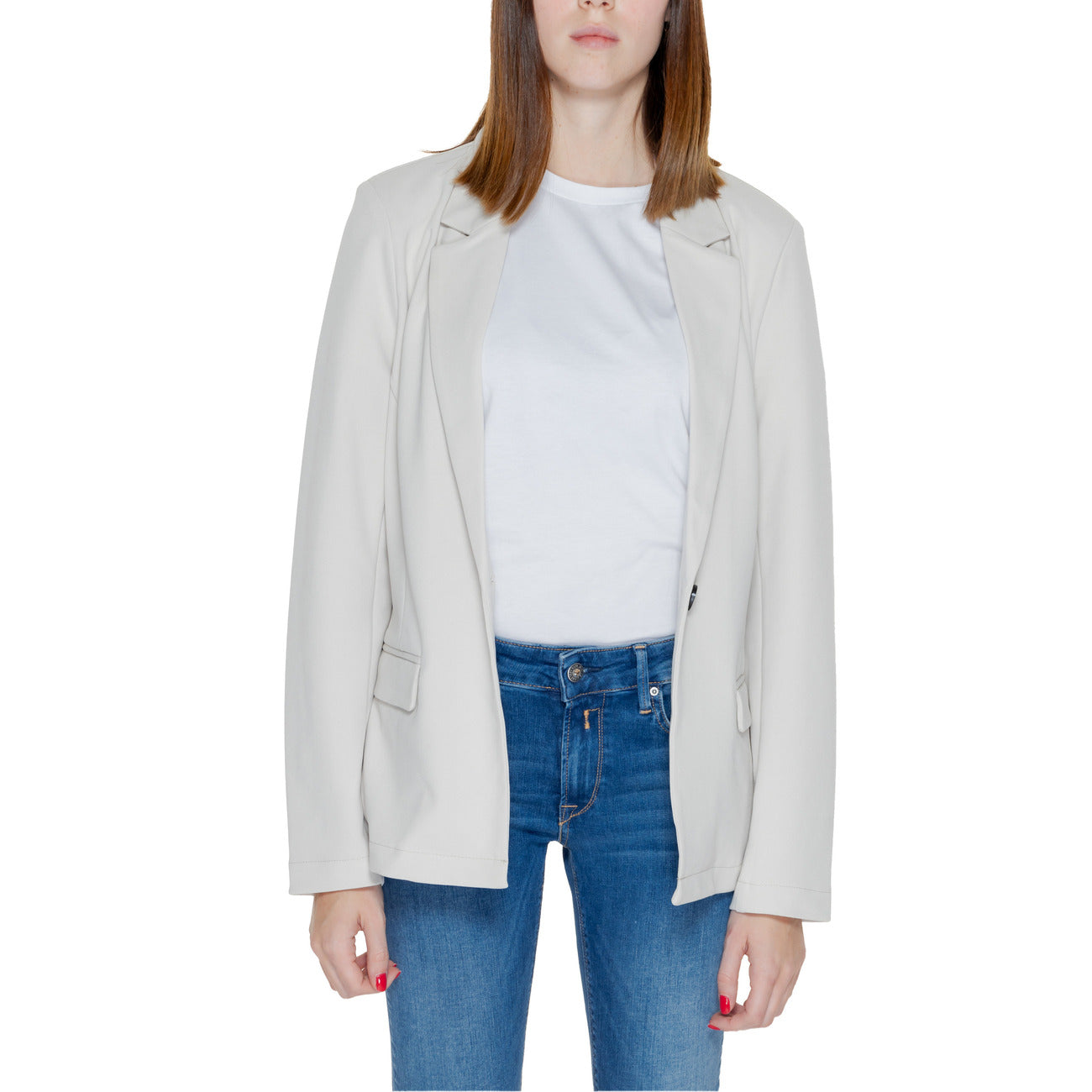 Only - Only Femme Jaquettes