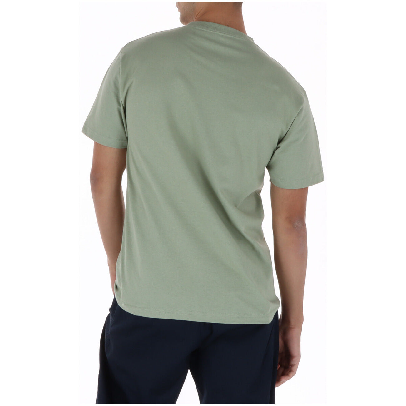 Vans - Vans Homme T-Shirts