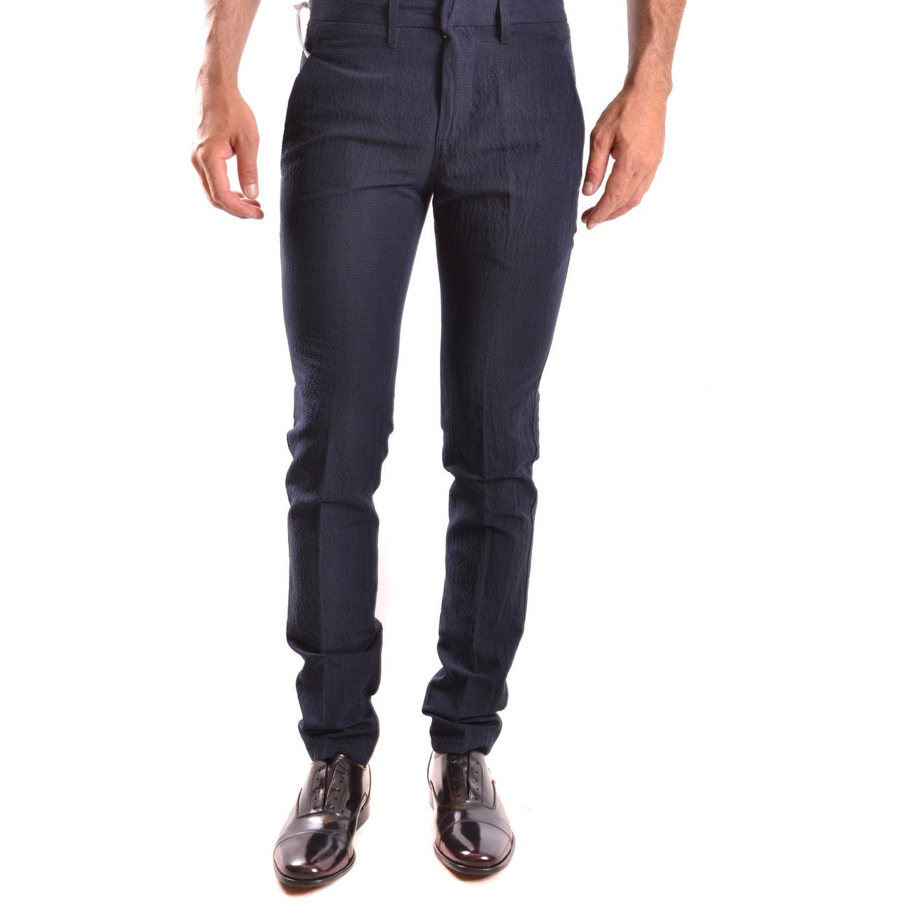 Dondup - Dondup Homme Pantalons