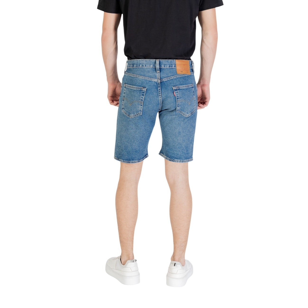 Levi`s - Levi`s Homme Bermudas