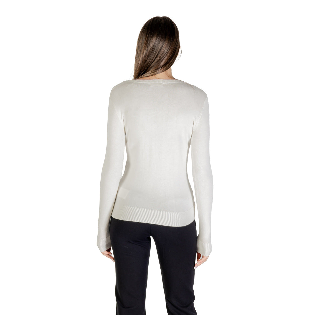 Guess - Guess Women's Sweaters