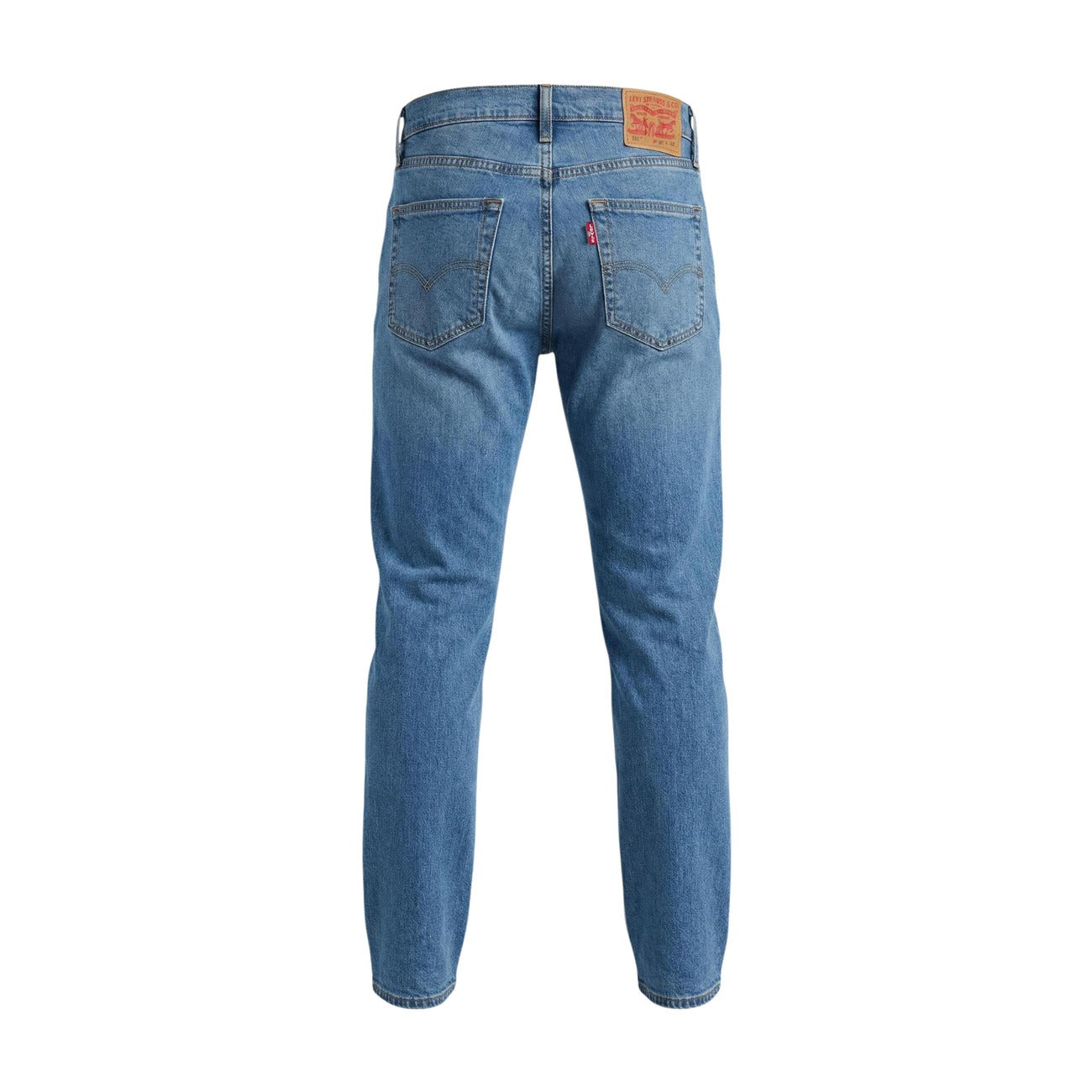 Jean Levi's Homme – Bleu