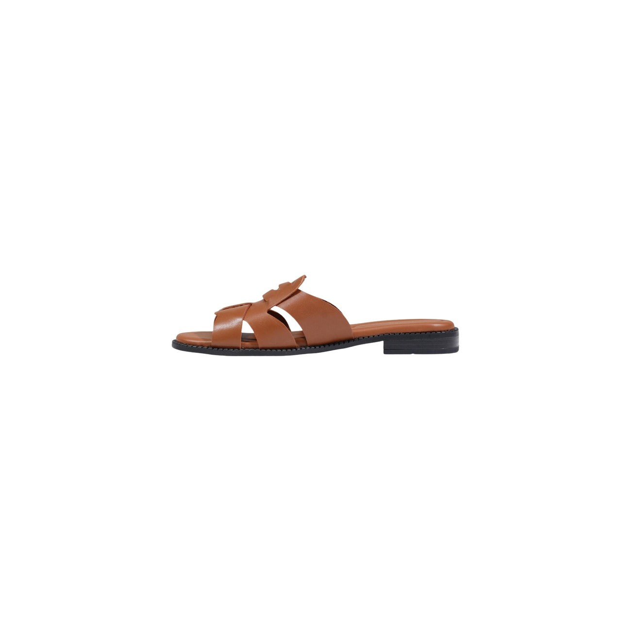 Tommy Hilfiger - Tommy Hilfiger Women's Mules