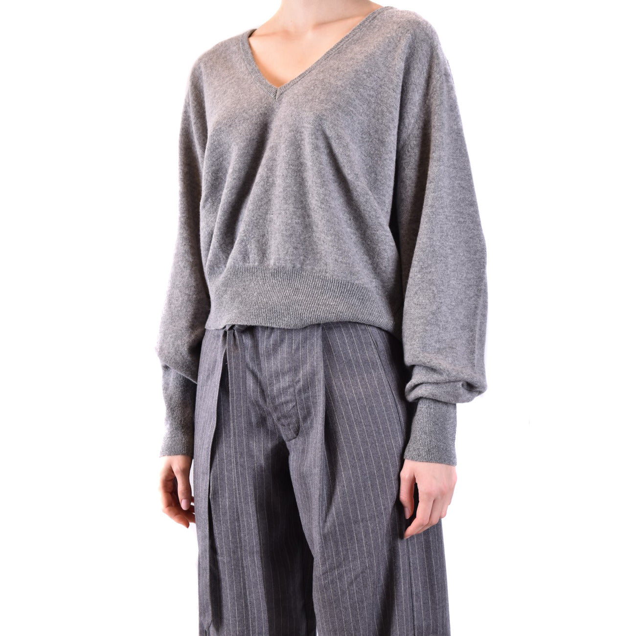 Laneus - Laneus Femme Pulls