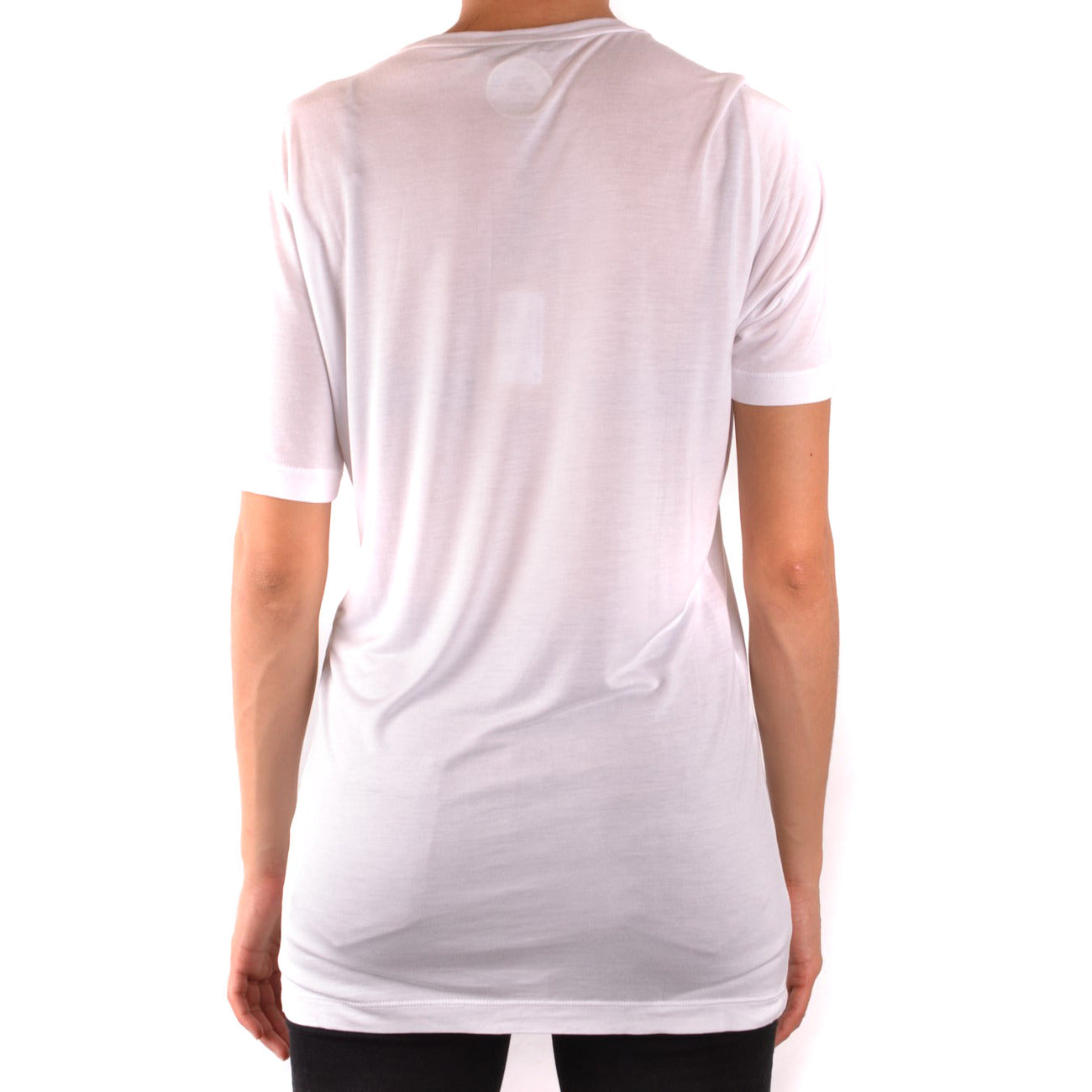 Dsquared - Dsquared Women T-Shirts