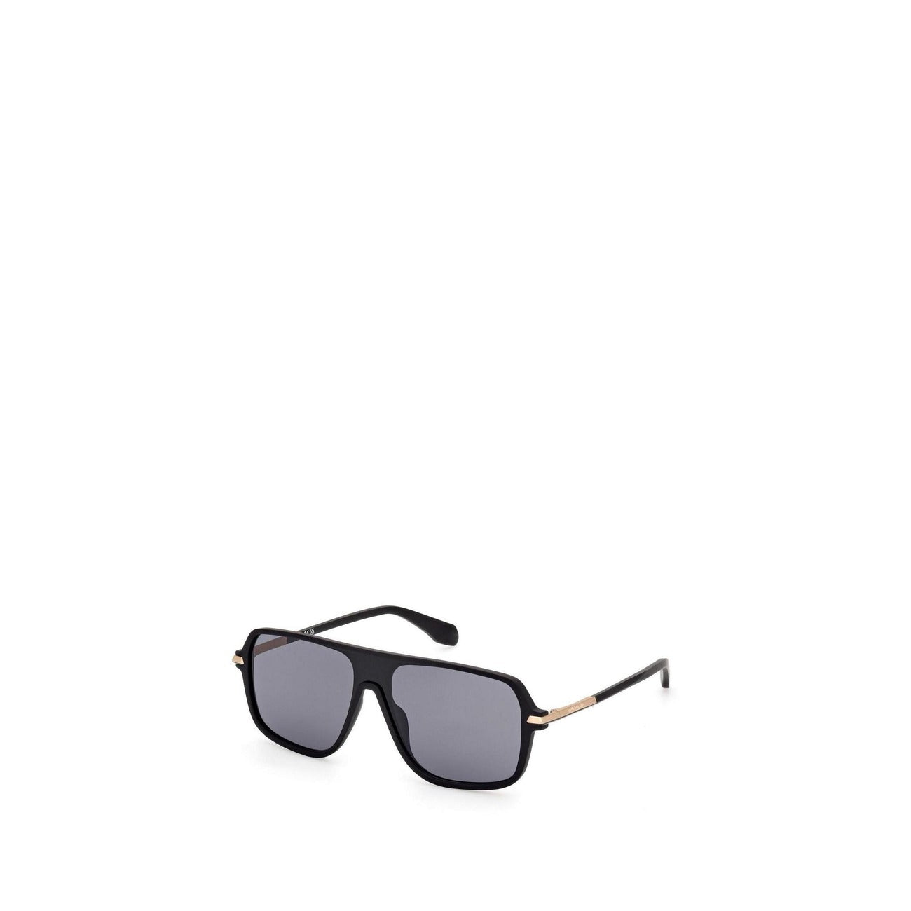 Adidas Originals - Adidas Originals Men's Sunglasses