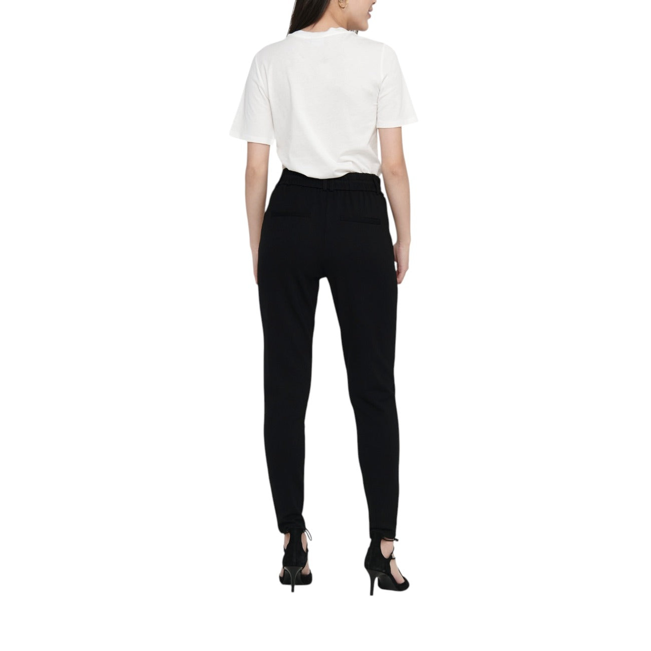 Only - Only Femme Pantalons