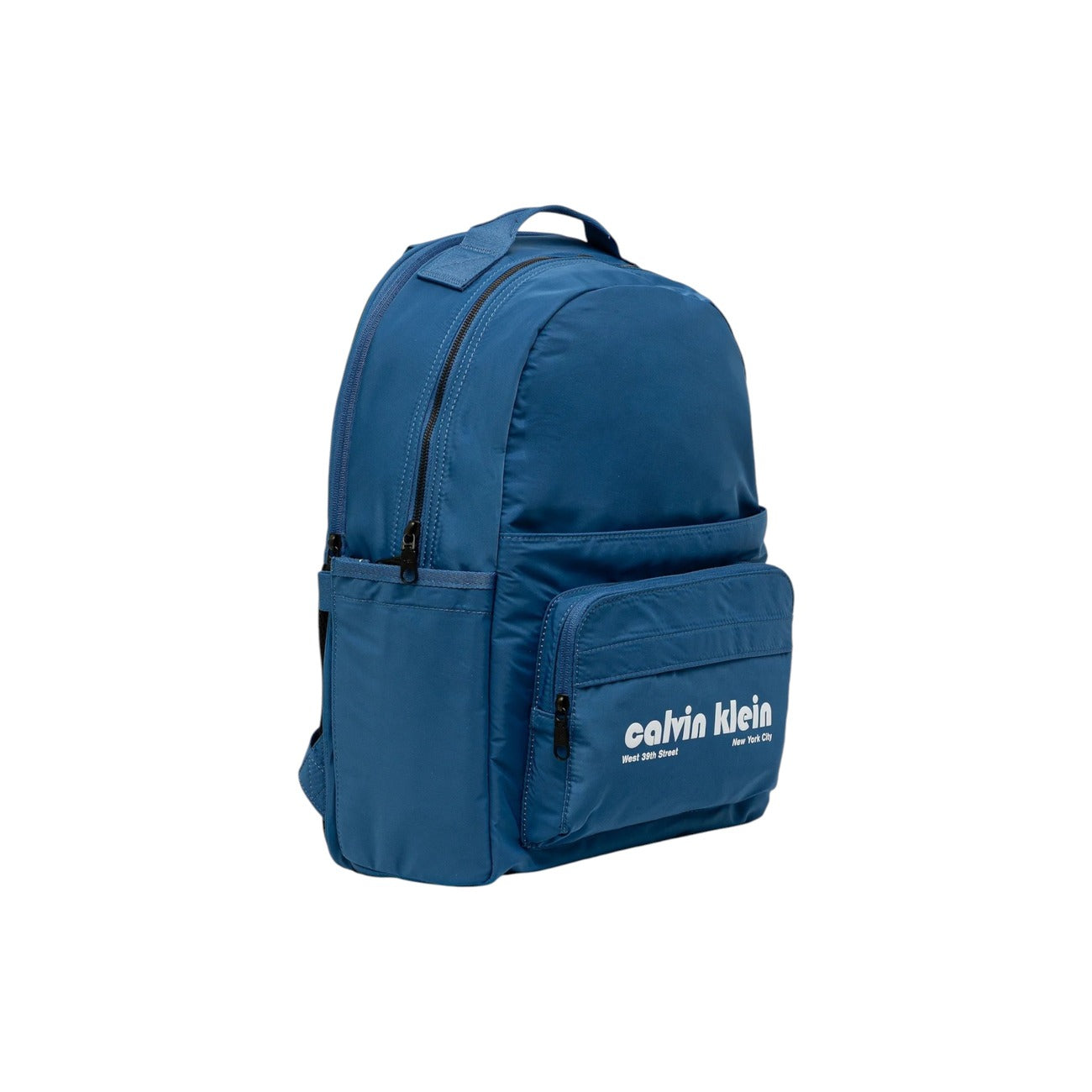 Calvin Klein - Calvin Klein Homme Sacs
