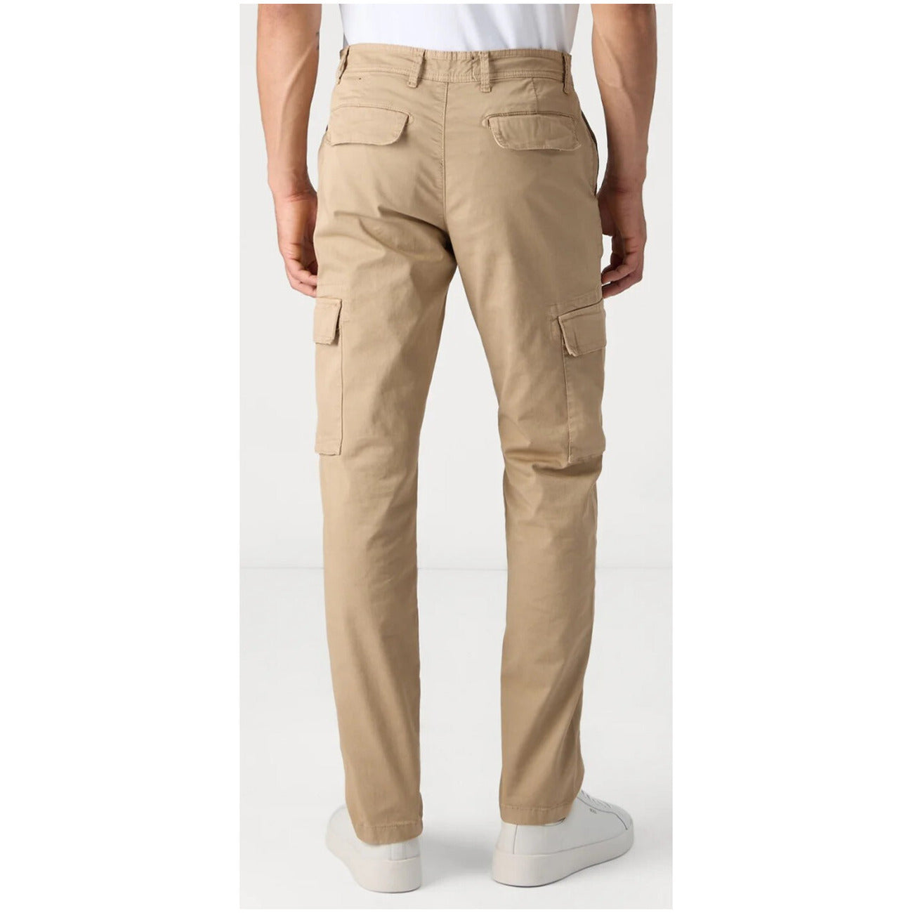 Lyle & Scott - Lyle & Scott Homme Pantalons