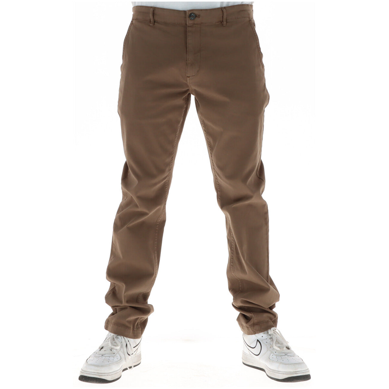 Lyle & Scott - Lyle & Scott Men's Pants