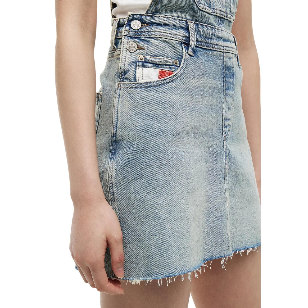 Tommy Hilfiger Jeans - Tommy Hilfiger Women's Skirts
