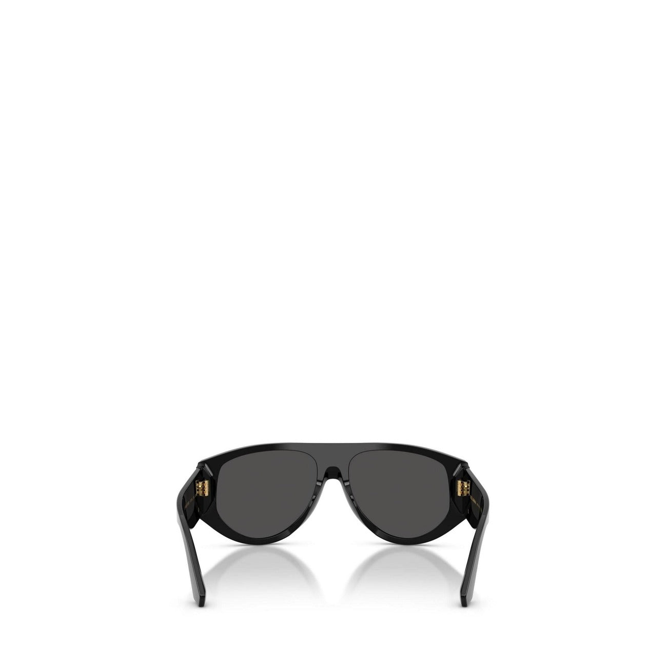 Dolce & Gabbana - Dolce & Gabbana Femme Lunettes De Soleil