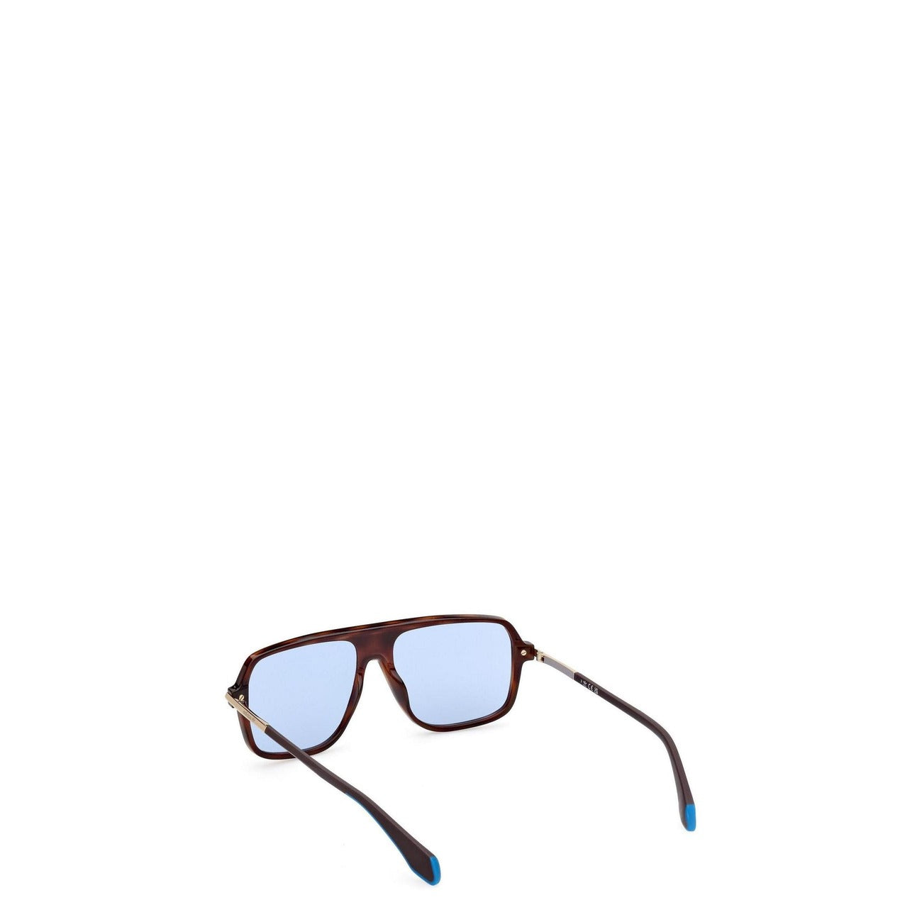 Adidas Originals - Adidas Originals Men's Sunglasses
