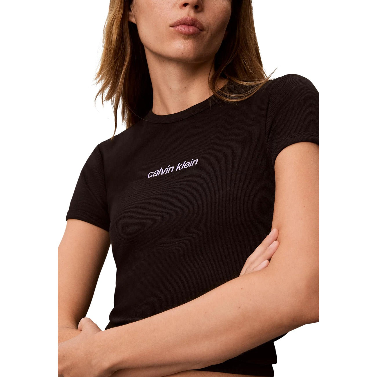 Calvin Klein Jeans - Calvin Klein Jeans Women's T-Shirts