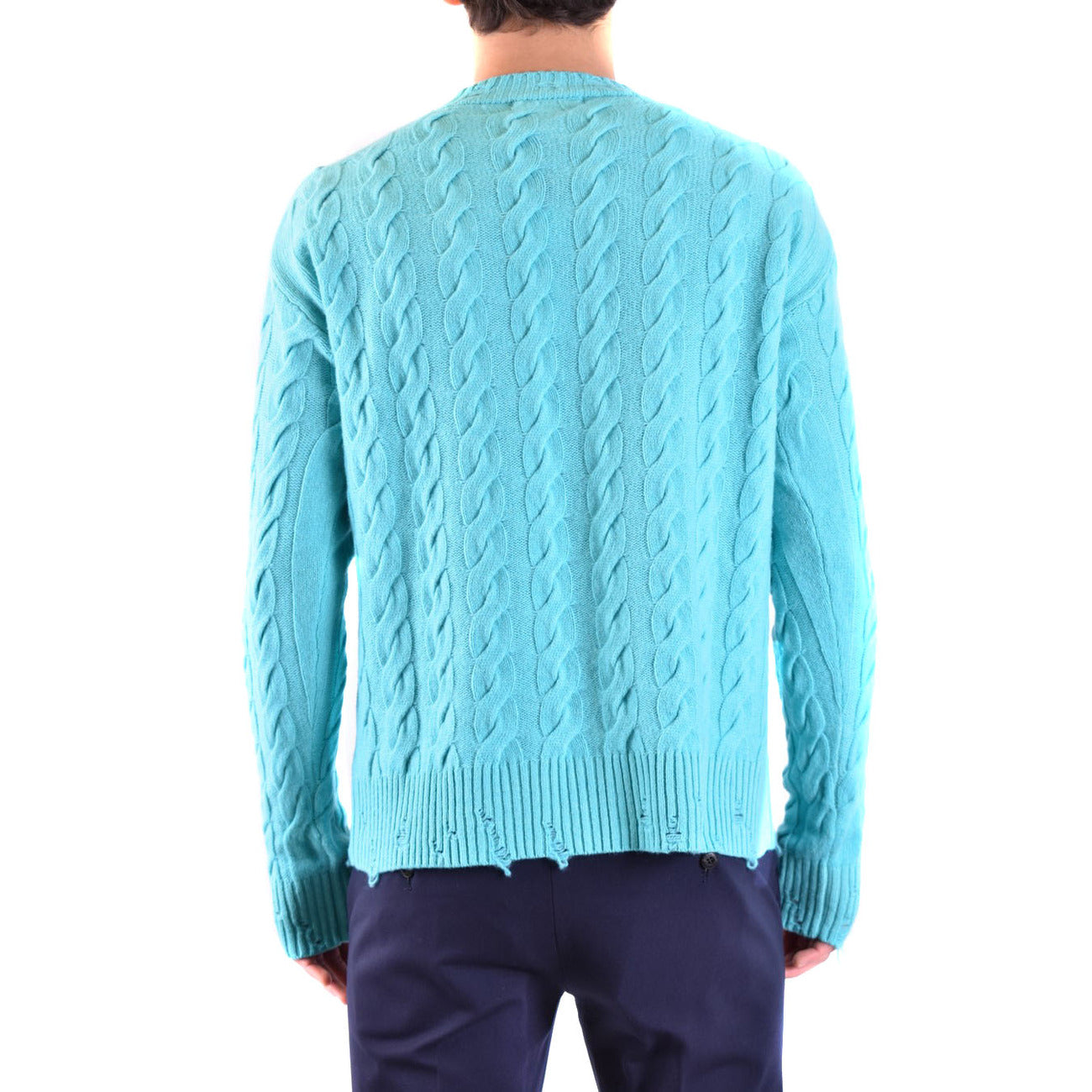 Laneus - Laneus Homme Pulls