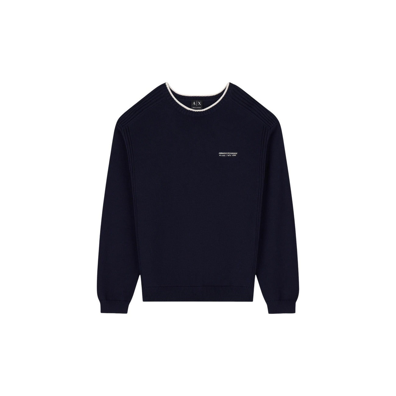 Armani Exchange - Armani Exchange Men's Sweaters