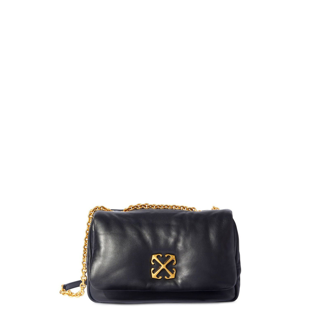 Off-white - Off-white Women Bags