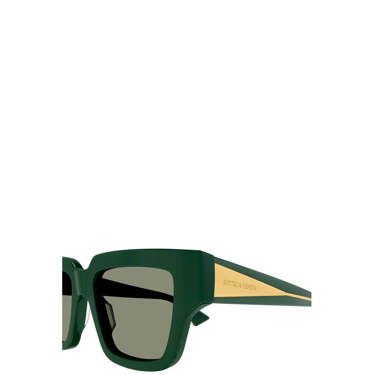 Bottega Veneta - Bottega Veneta Women's Sunglasses