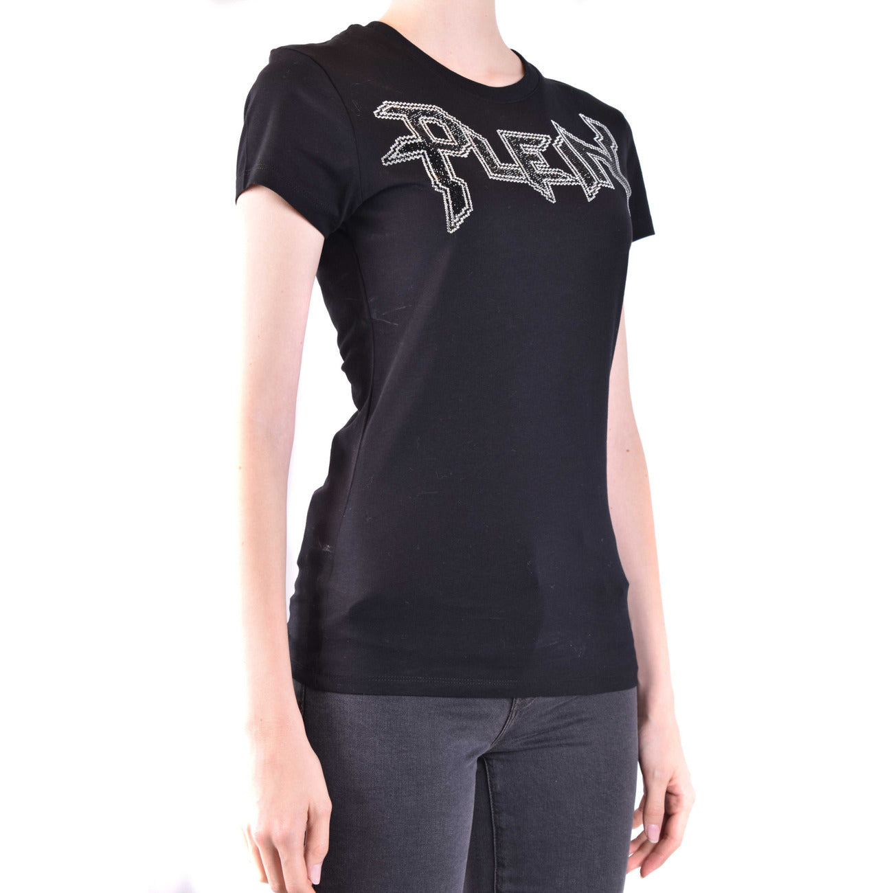 Philipp Plein - Philipp Plein Women's T-Shirts