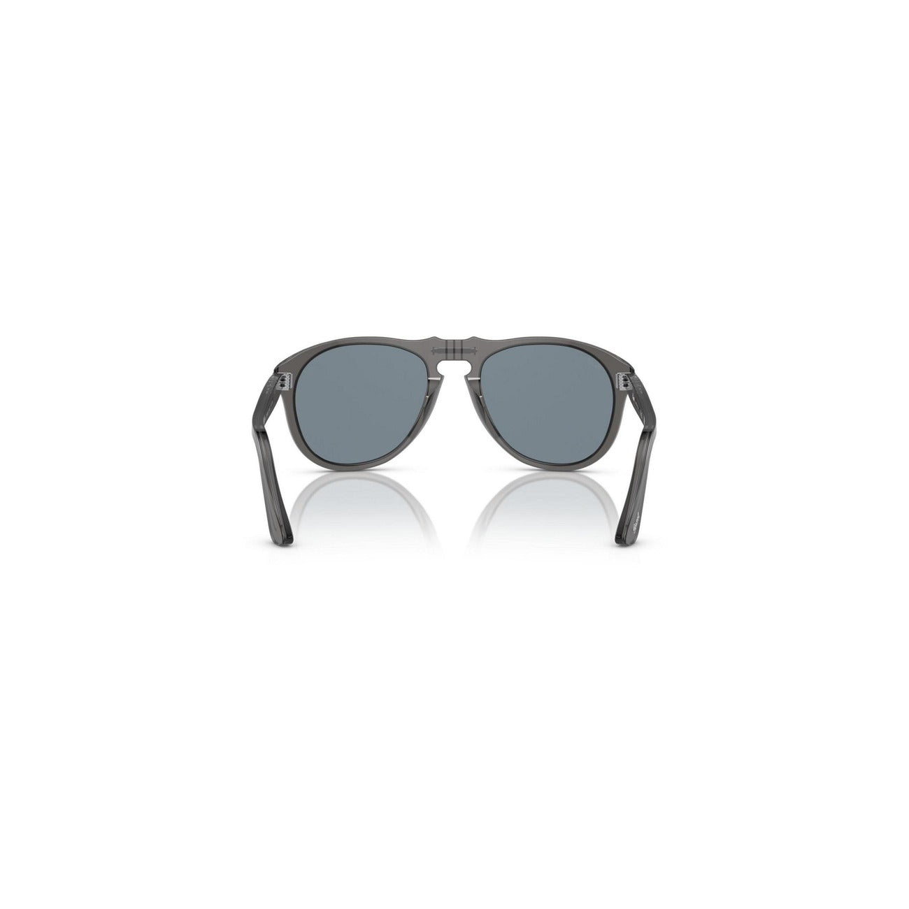 Persol - Persol Men's Sunglasses