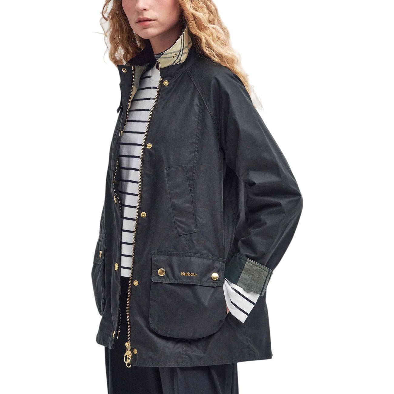 Barbour - Barbour Women's Jackets