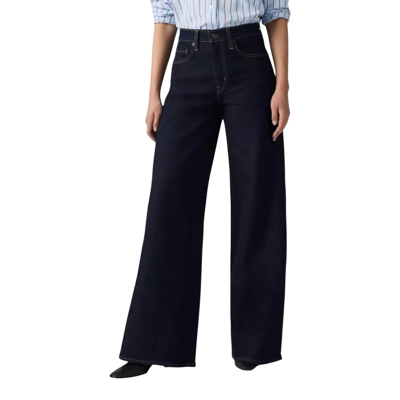 Levi's - Levi's Women's Jeans