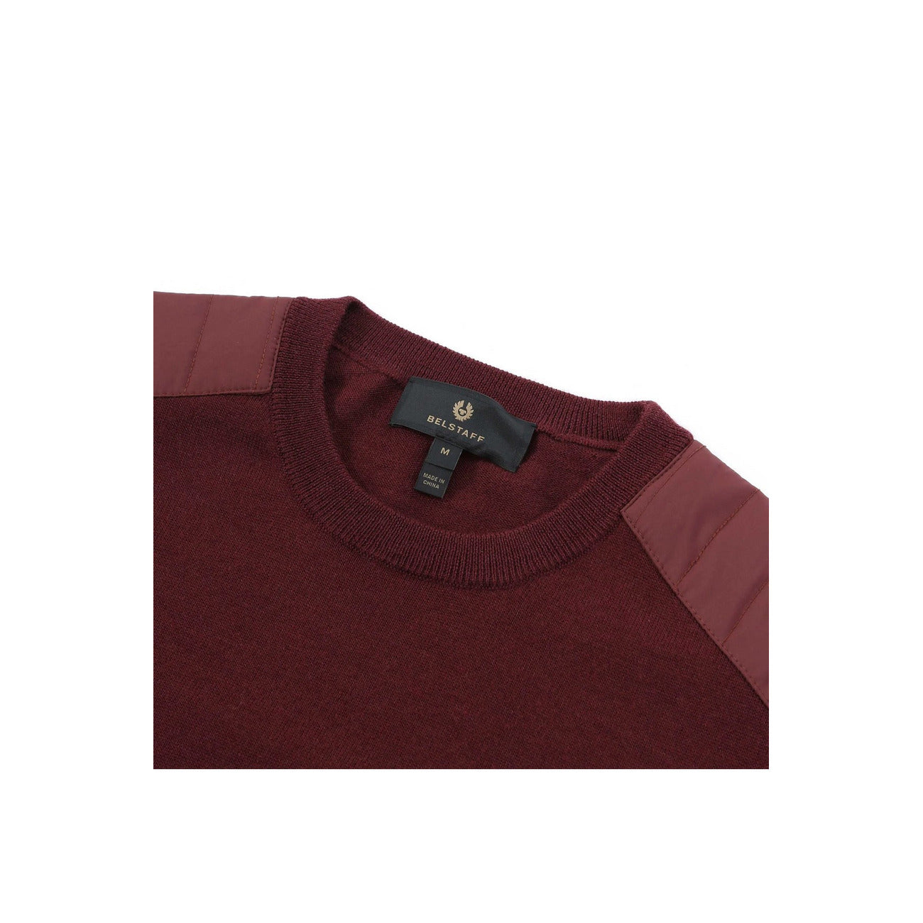 Belstaff - Belstaff Homme Pulls