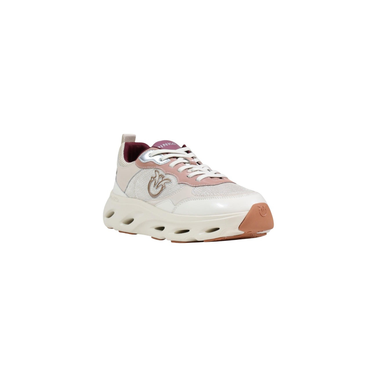 Pinko - Pinko Women's Sneakers
