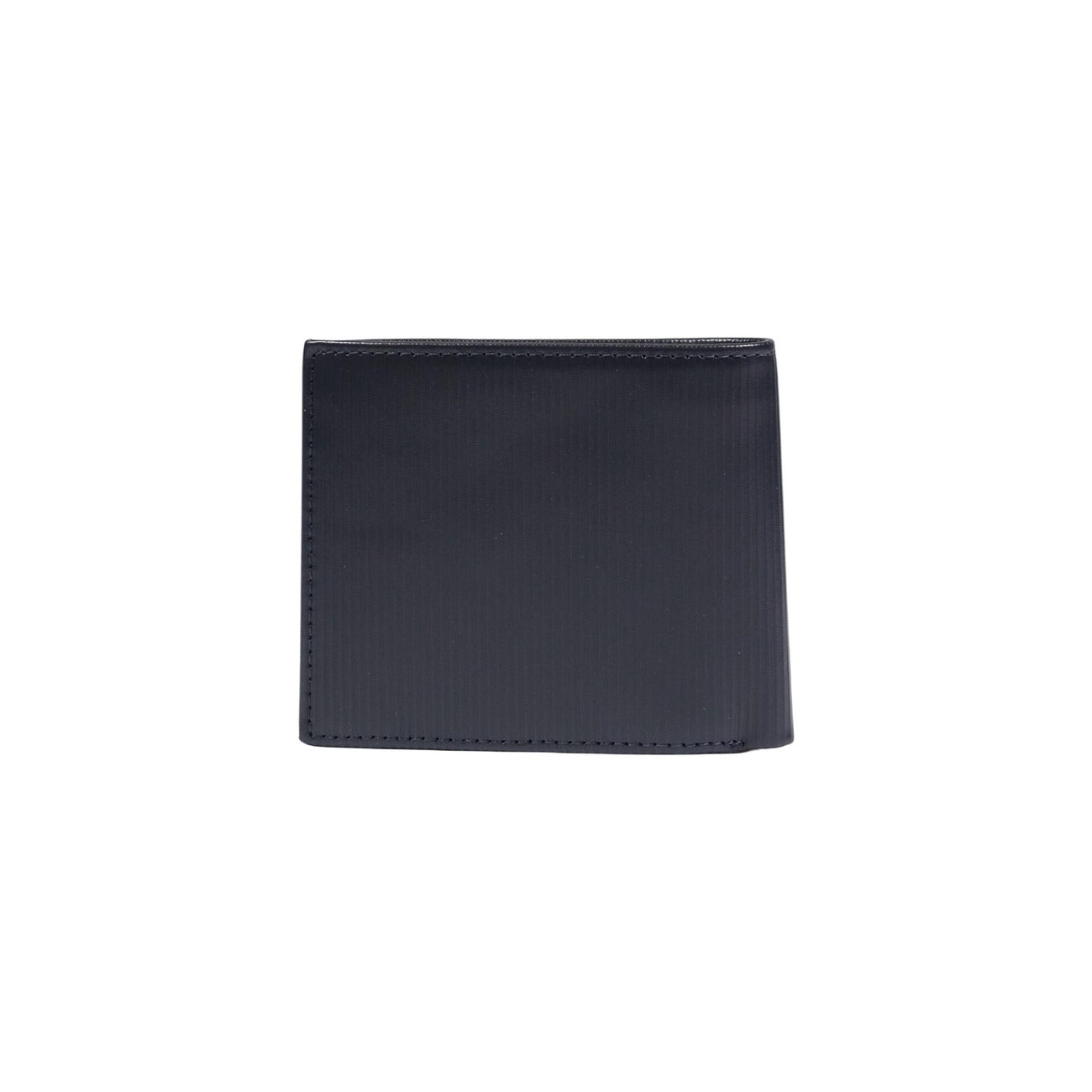 Tommy Hilfiger - Tommy Hilfiger Men's Wallets