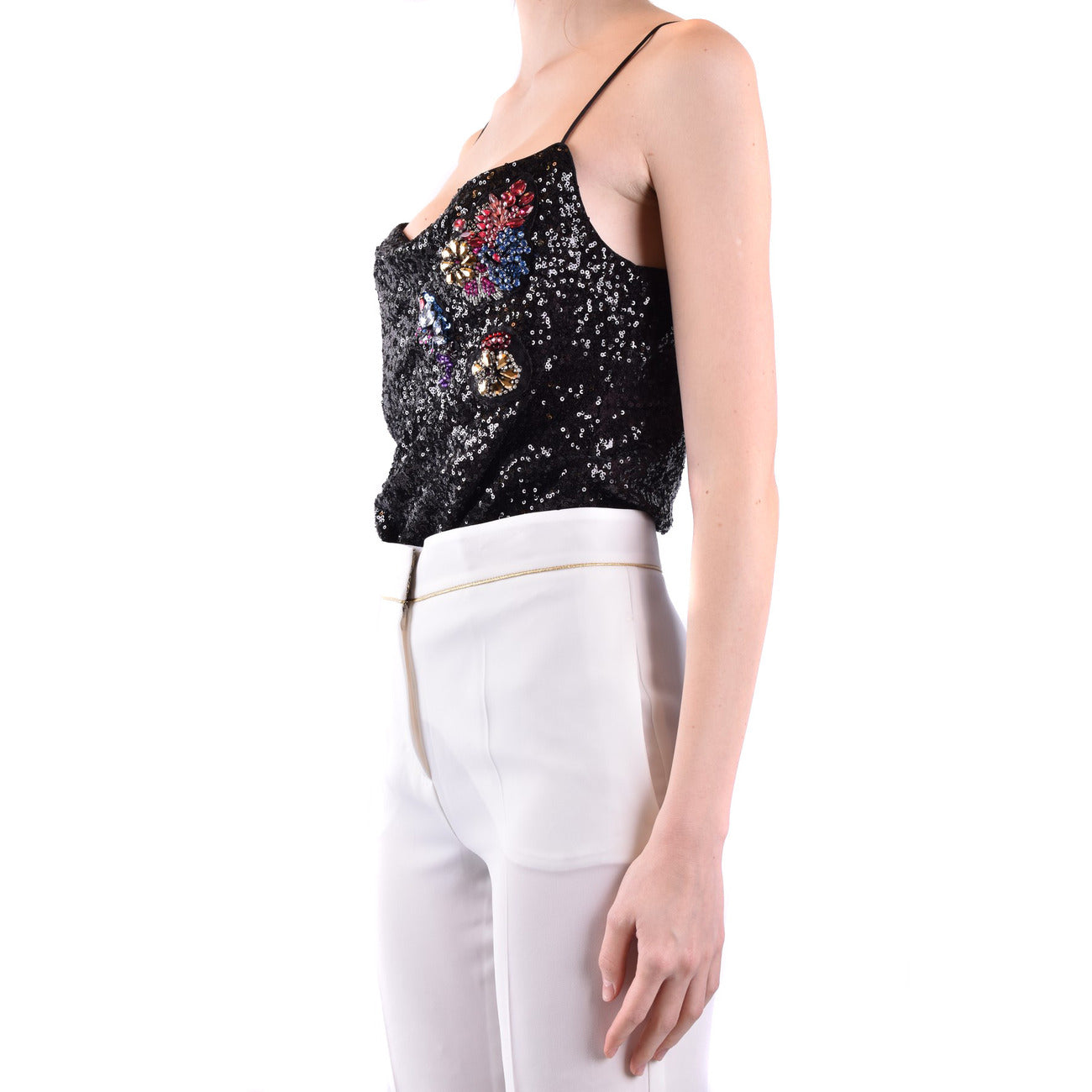 Pinko - Pinko Women's Tops