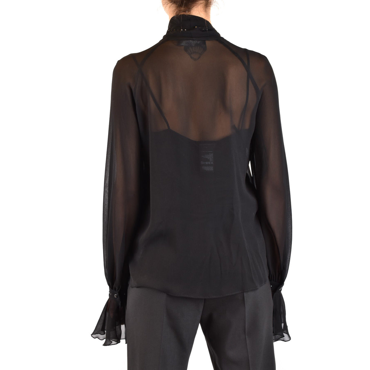 Maxmara - Maxmara Femme Chemises