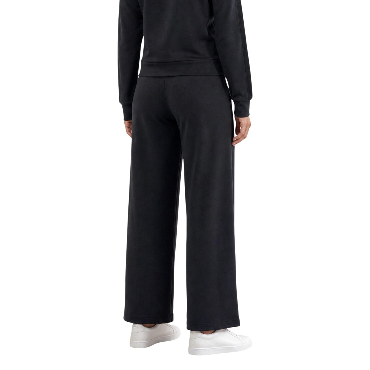 Guess Active - Guess Active Women's Pants