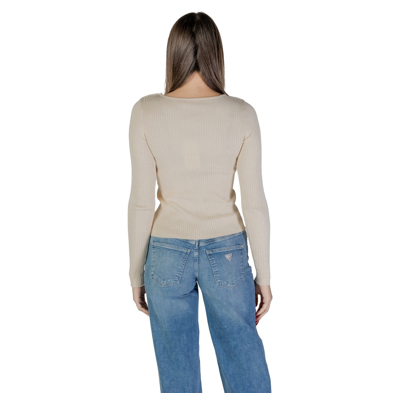 Vila Clothes - Vila Clothes Femme Pulls