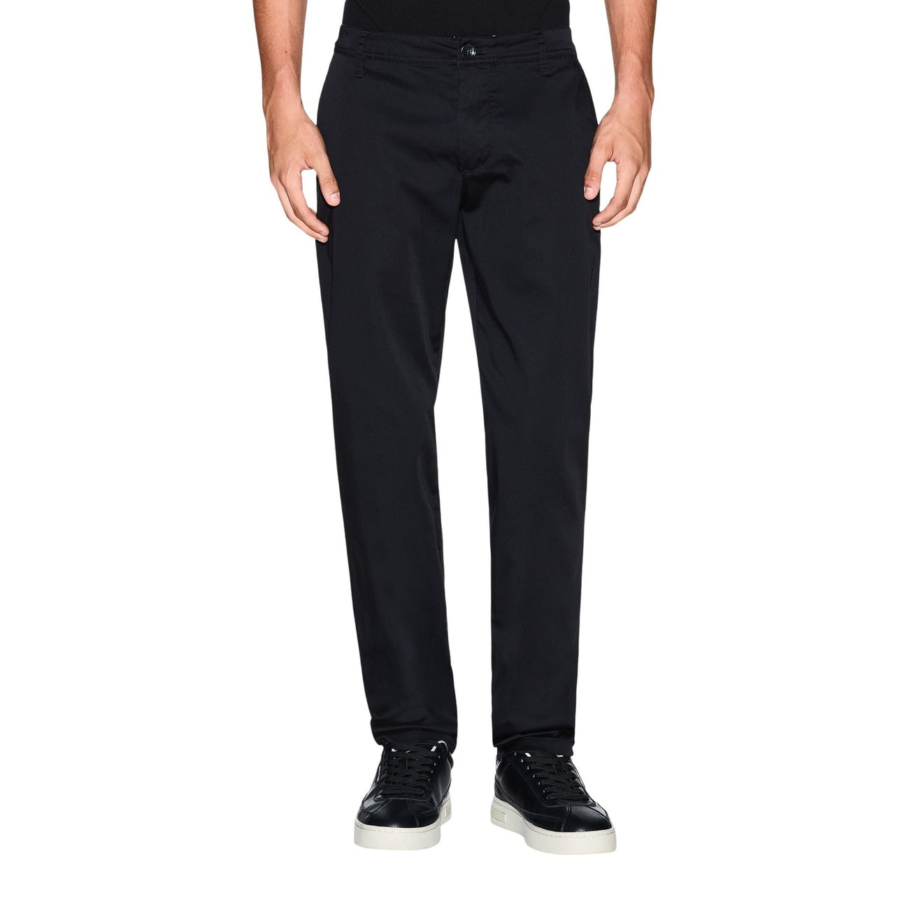 Armani Exchange - Armani Exchange Men's Pants