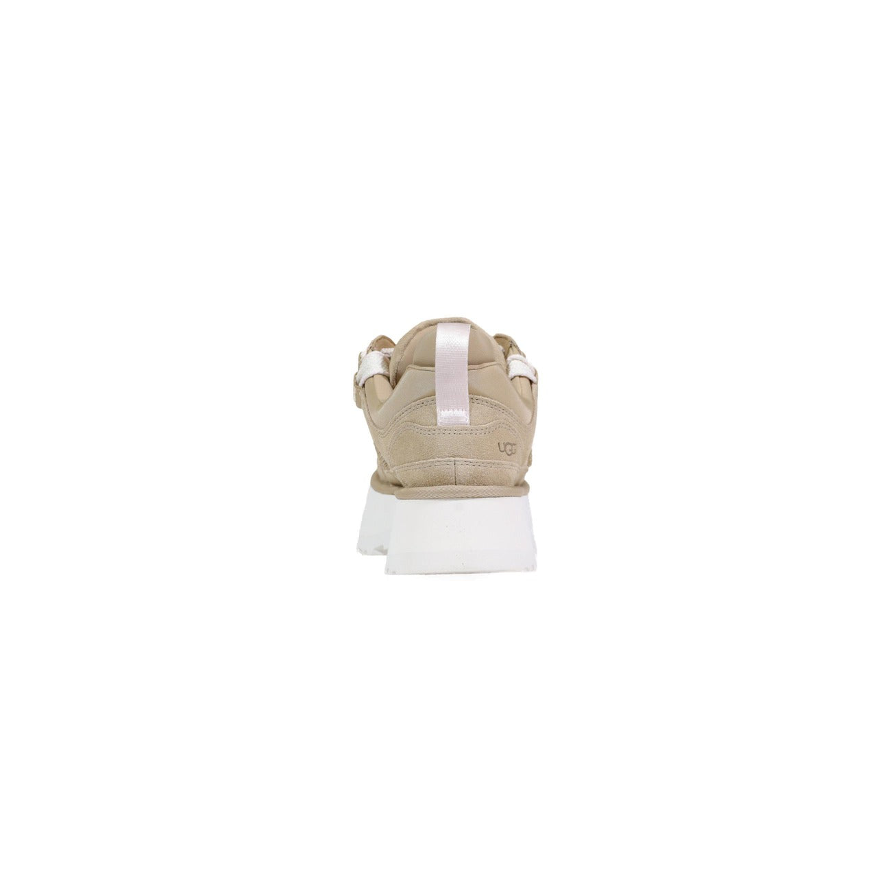 Ugg - Women's Boots