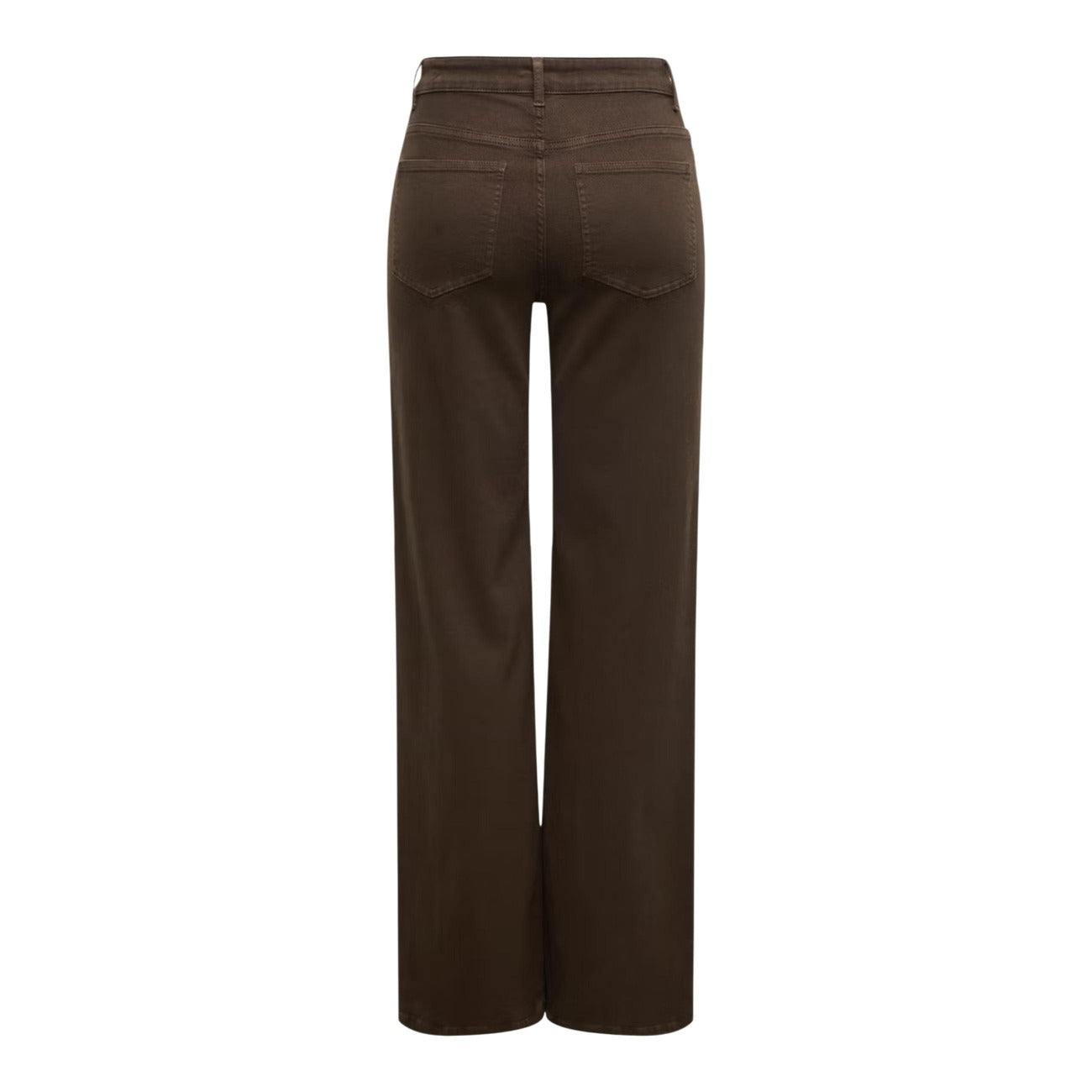 Only - Only Femme Jeans