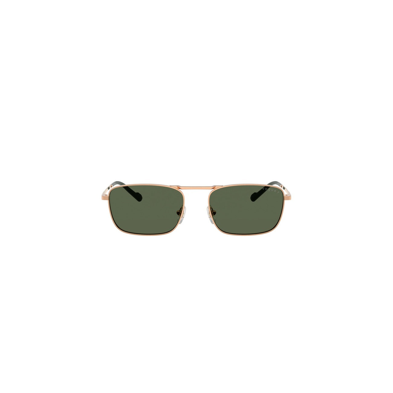 Vogue Eyewear - Vogue Eyewear Men's Sunglasses