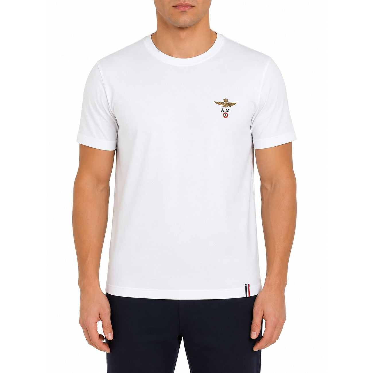 Aeronautica Militare - Aeronautica Militare Homme Sous-vetements