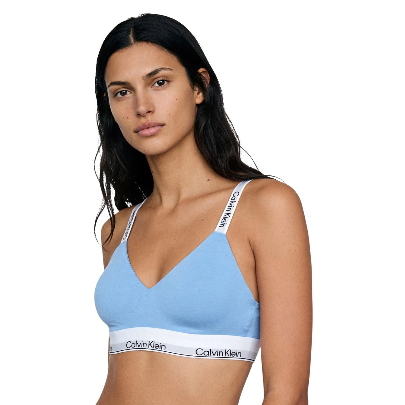 Calvin Klein Underwear - Calvin Klein Women's Underwear Lingerie
