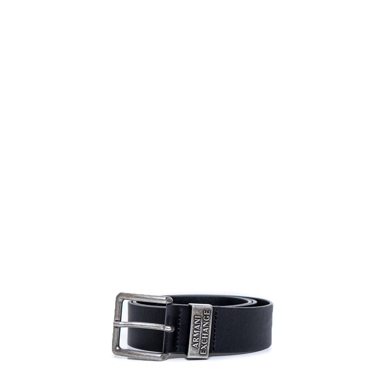 Armani Exchange - Armani Exchange Homme Ceintures