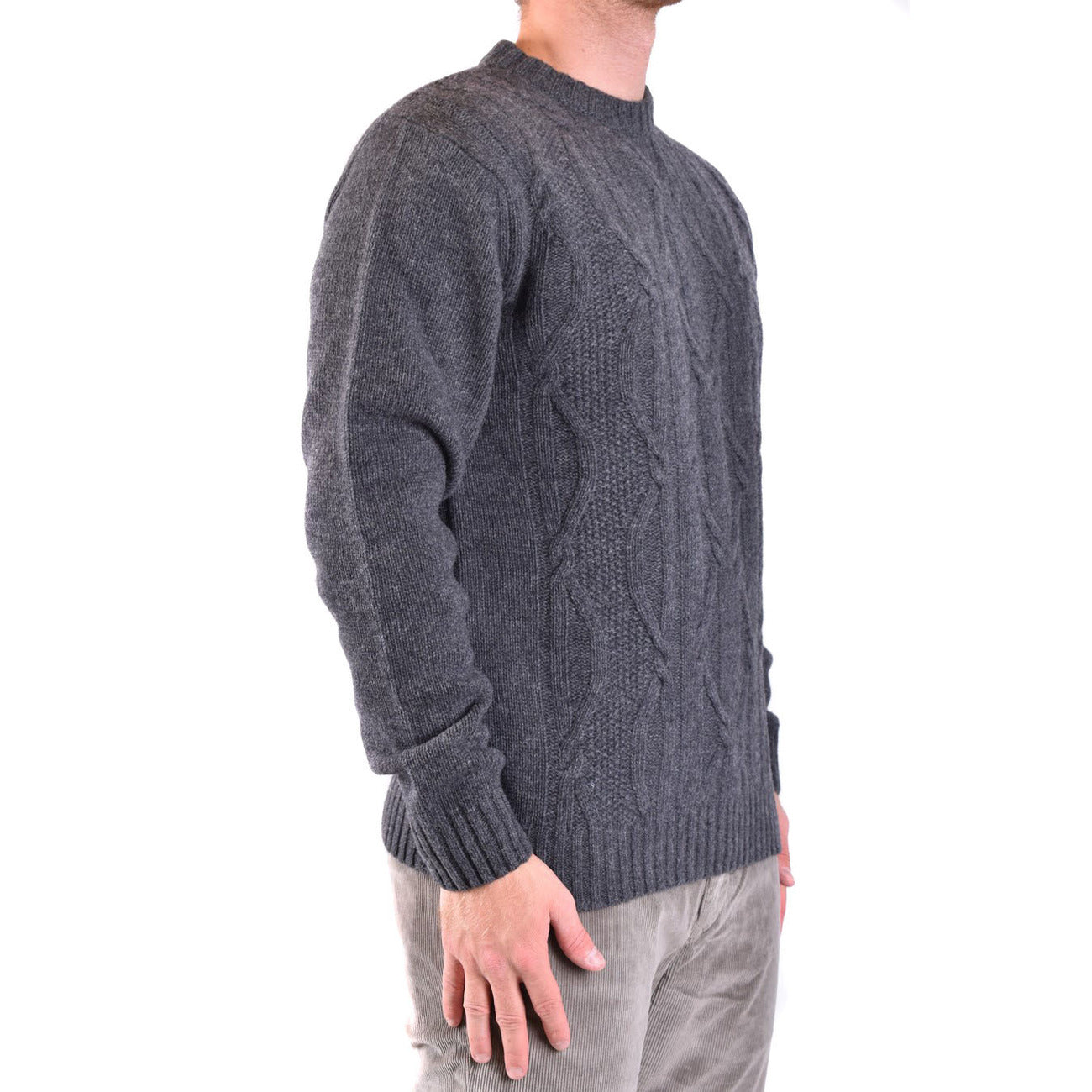 Peuterey - Peuterey Homme Pulls