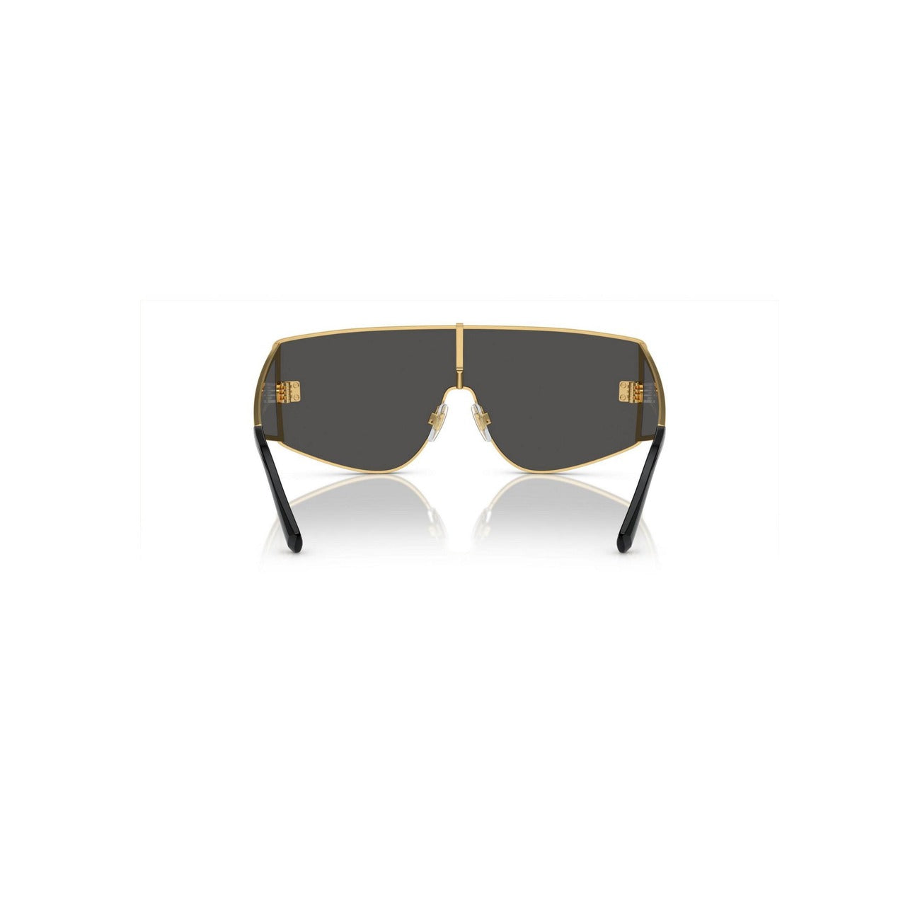 Dolce & Gabbana - Dolce & Gabbana Men's Sunglasses