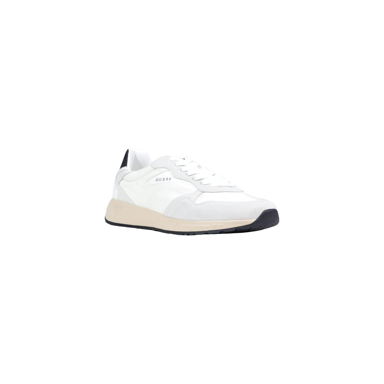 Guess - Guess Men's Sneakers