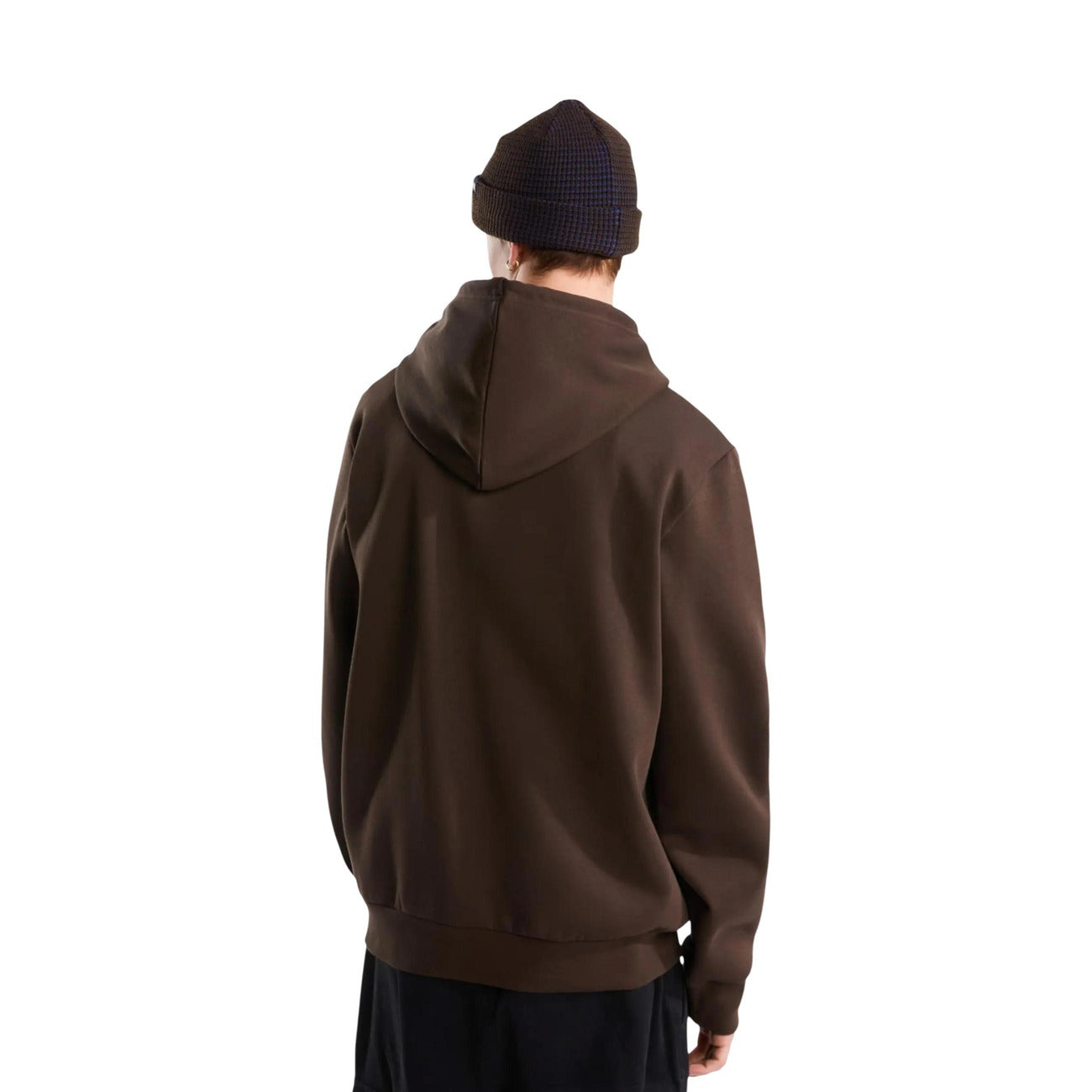 The North Face - The North Face Men's Sweatshirts