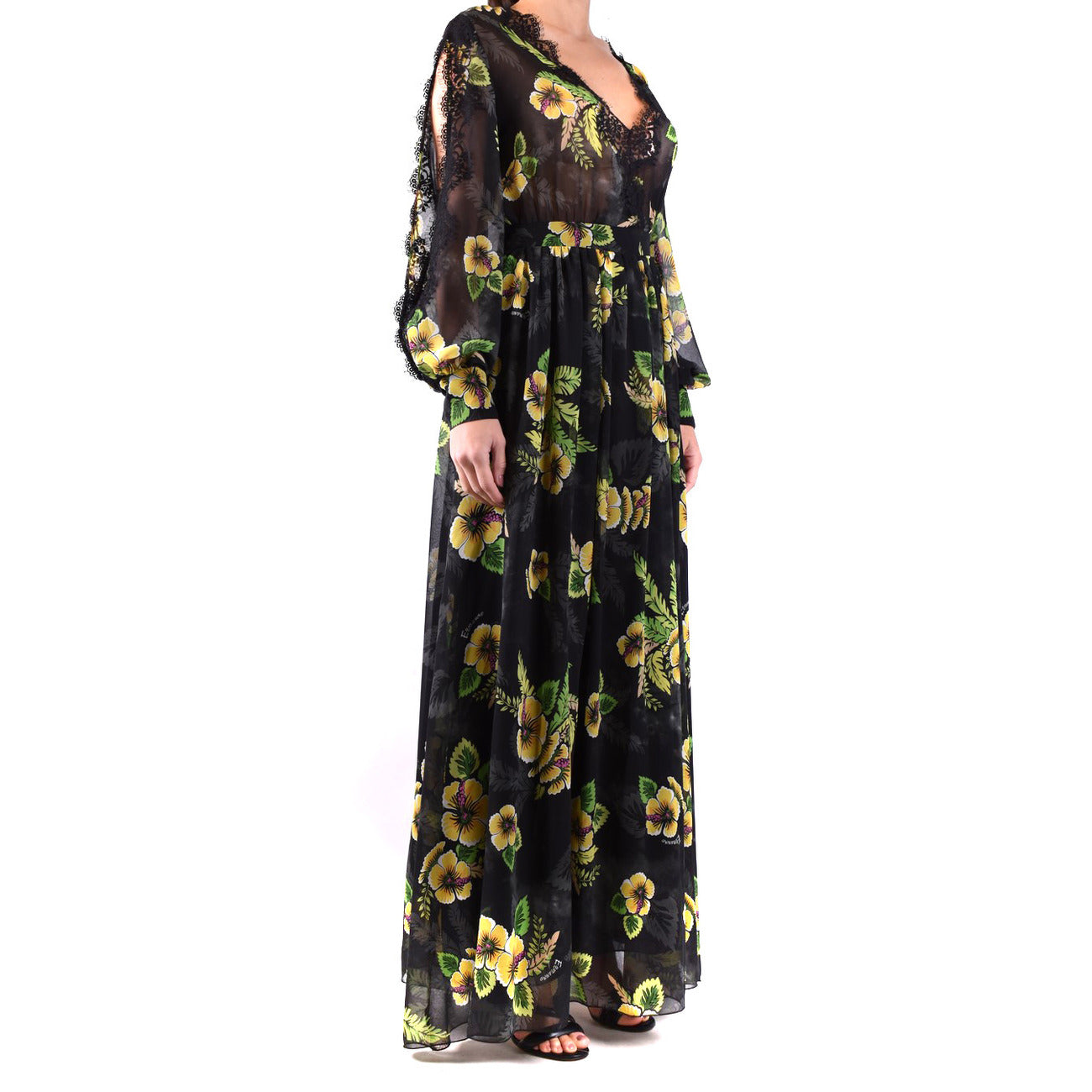 Ermanno - Ermanno Femme Robes