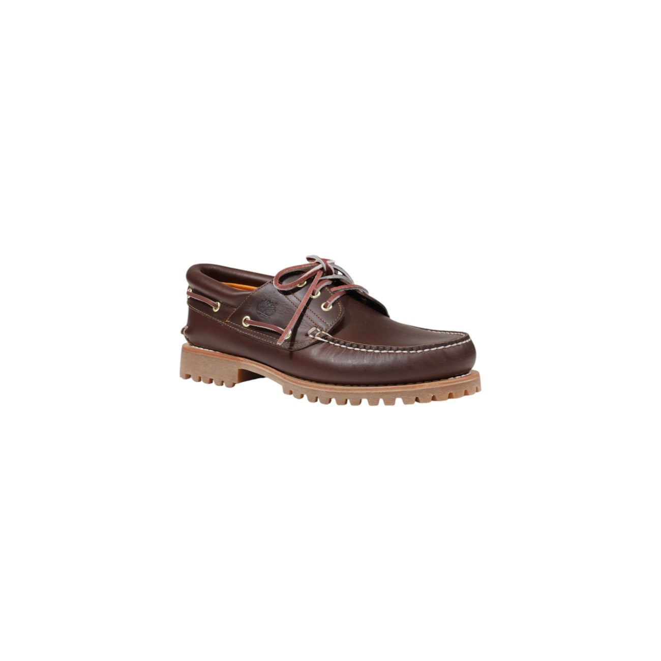 Timberland - Timberland Homme Chaussures