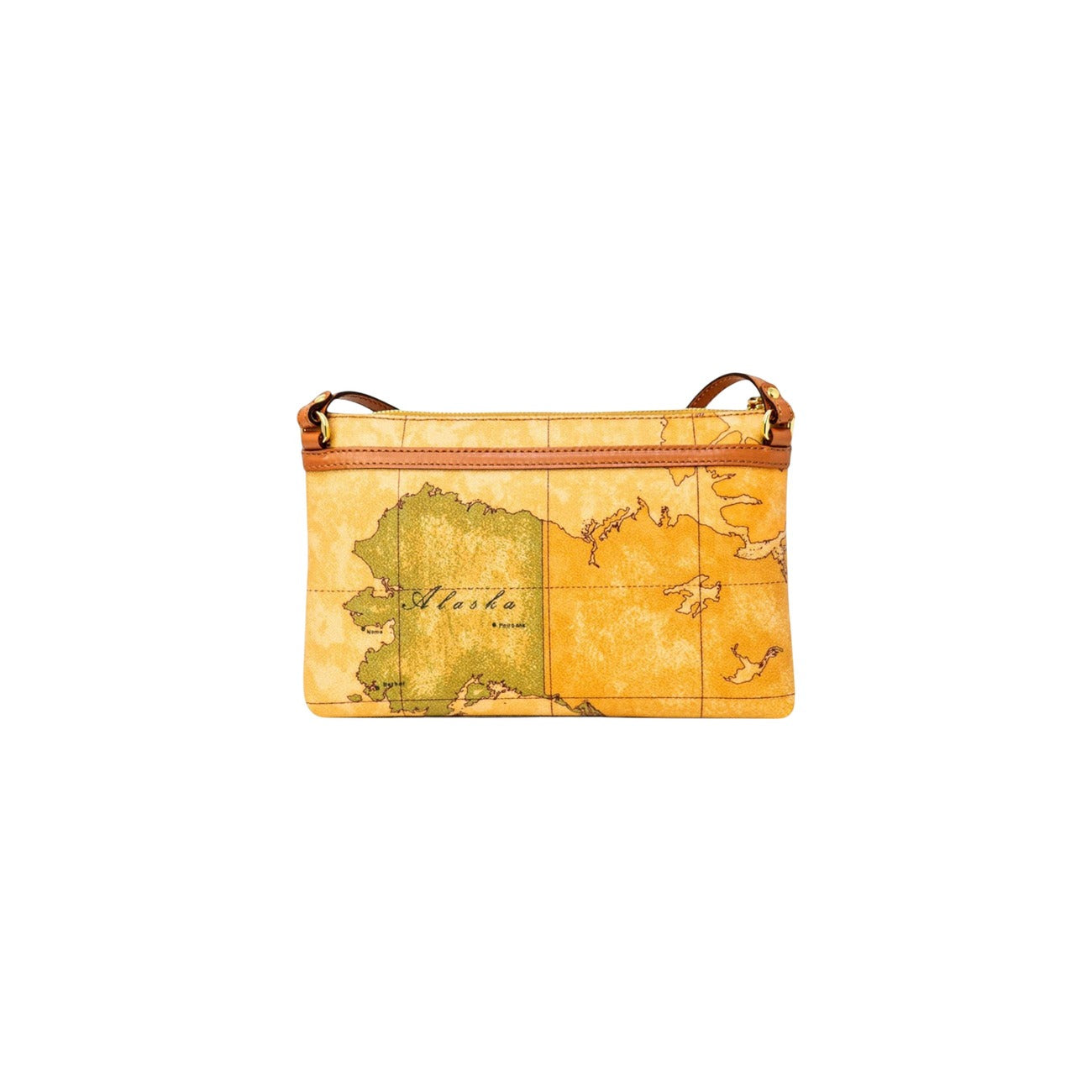 Alviero Martini Prima Classe - Alviero Martini Prima Classe Women's Bags